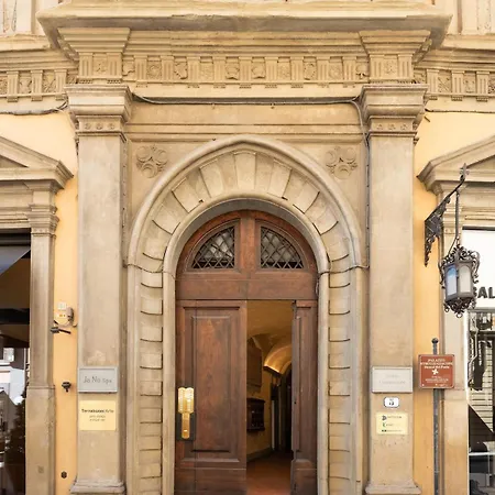 Keys Of Italy -tbeta5-luxury Fashion District N2
